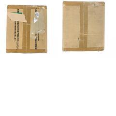 SG00001 ワンピカード　ONE PIECE CARD THE BEST vol.2  [0000000004153]の画像