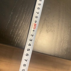 ダイニングテーブルセットの画像