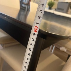 ダイニングテーブルセットの画像