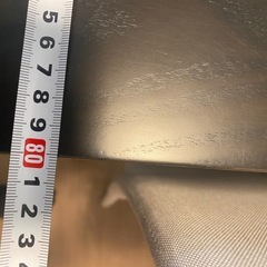 ダイニングテーブルセットの画像