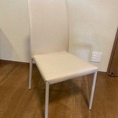 ダイニングテーブルセットの画像