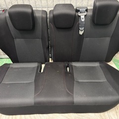 スイフトスポーツ