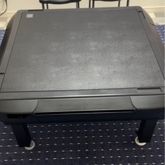 美品　全自動麻雀卓　麻雀　麻雀牌　麻雀台　28ミリの画像