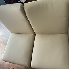 ダイニングテーブルセット　3〜4人掛けの画像