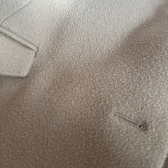 アウター　ジャケット　ロングコート　まとめ売りの画像