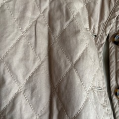 アウター　ジャケット　ロングコート　まとめ売りの画像