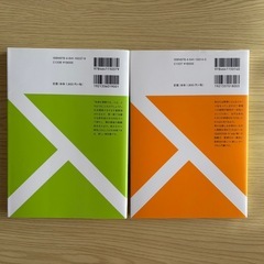 教育学書籍の画像