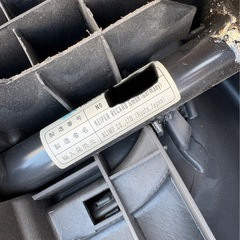 　レカロ　RECARO  STYLE-JJの画像