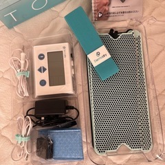 ダーマドライ　トータルの画像