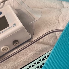 ダーマドライ　トータルの画像