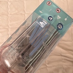 ダーマドライ　トータルの画像