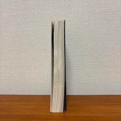 【無料】死神の精度　伊坂幸太郎の画像