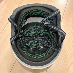 キッズ　ヘルメットの画像