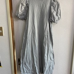 秋冬服7着まとめ売りの画像