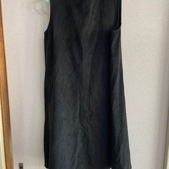 秋冬服7着まとめ売りの画像