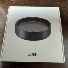 ミニオンデザインのBluetoothスピーカーの画像