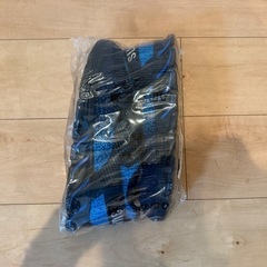 新品未使用　[SUADEX] 安全靴 作業靴 メンズ 鋼先芯 セーフティーシューズ 耐滑 耐摩耗 通気性 つま先保護 工事現場 ワークシューズ 釘踏み抜き防止　27.5cmの画像