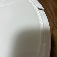 eufy RoboVac 11S ロボット掃除機本体　フィルター等消耗品付の画像