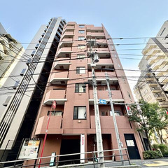 🌈【初期安ゼロプラン物件】🌈 敷金/礼金/保証金/仲手が0…