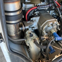 ☆追加画像投稿です。  希少艇　水上バイク　カワサキジェットスキー　X-2 JF650A-606918   　　　　　　　　☆11/10〜11/30迄　期間限定投稿。　11/30最終で削除します。 　　　　　　　　　☆90万→72万に値下げしました。の画像