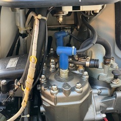 ☆追加画像投稿です。  希少艇　水上バイク　カワサキジェットスキー　X-2 JF650A-606918   　　　　　　　　☆11/10〜11/30迄　期間限定投稿。　11/30最終で削除します。 　　　　　　　　　☆90万→72万に値下げしました。の画像