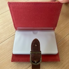 カード入れ
の画像