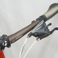 ジャンク TREK 「トレック」 7.3FX 2013年モデル クロスバイク / 福岡店 rc_ITDK8LKHZCT6_GWqQ-kの画像