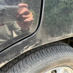 【車検R08.05まで】平成17年式 日産OTTI 660RS ナビ・メーター照明ブルー・アンビエントライト付き  早い者勝ちです。の画像