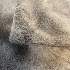 布団・枕カバー、ボックスシートセットの画像