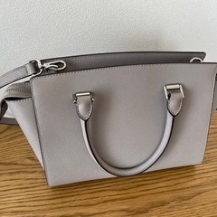 MICHAEL KORS マイケルコース　ショルダーバッグの画像