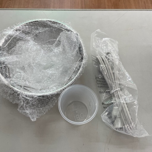 ☆ドリーム荒牧店☆ジモティー割引有☆T-fal/電気圧力鍋/クックフォーミー3L/CY8741JP3