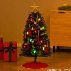 決まりました！の画像