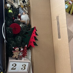 決まりました！の画像