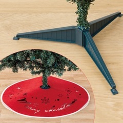 決まりました！の画像