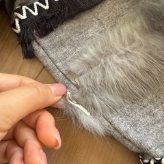 ギャラリー トップス　の画像