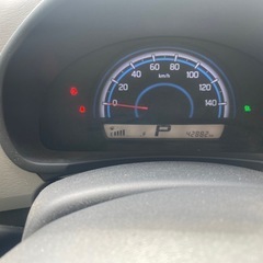 🉐28年式ワゴンR、車検入れたばかり🉐の画像