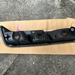 ハイゼット　アトレー　右　テールレンズの画像