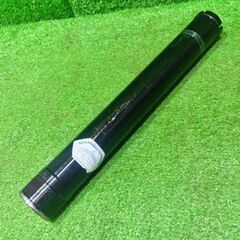 シブヤ 40Φ×250L ライトビット【船橋馬込店】【店頭取引限定】【未使用】管理番号：ITPT5Y1NPAOEの画像