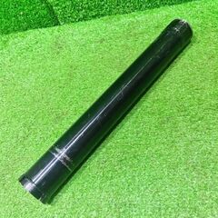 シブヤ 40Φ×250L ライトビット【船橋馬込店】【店頭取引限定】【未使用】管理番号：ITPT5Y1NPAOEの画像