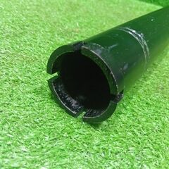 シブヤ 40Φ×250L ライトビット【船橋馬込店】【店頭取引限定】【未使用】管理番号：ITPT5Y1NPAOEの画像