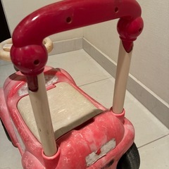 アンパンマン　の画像