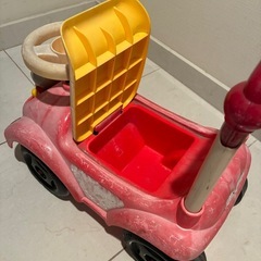 アンパンマン　の画像