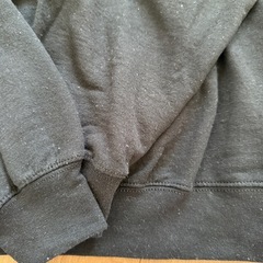 alwayssunshine トレーナーの画像