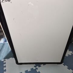 黒板、ホワイトボードの画像