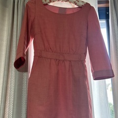 プロポーションの画像