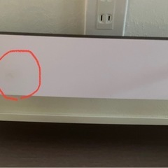 ラック　本棚の画像