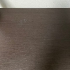 ラック　本棚の画像