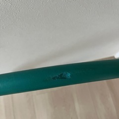 フラフープの画像