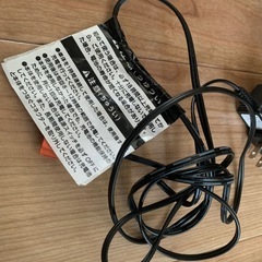 充電式電動バイクの画像