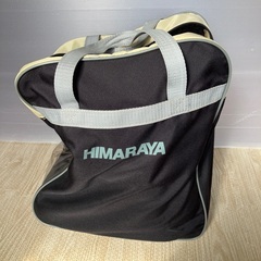 スキー靴の画像